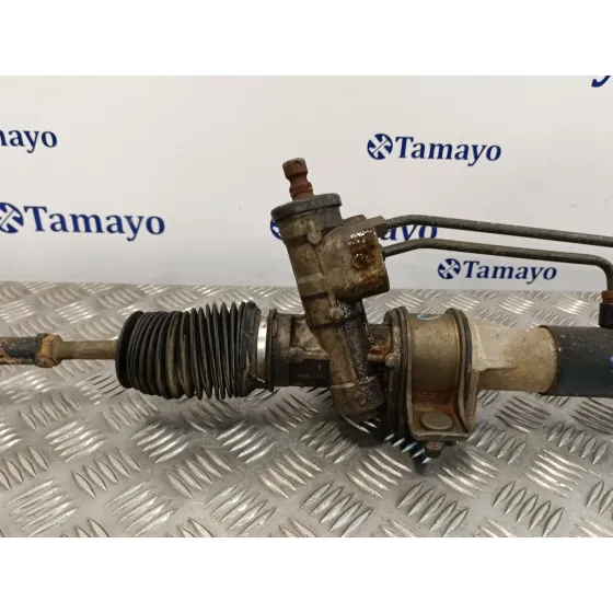 Cremallera Direccion para Kia K - Serie 2700 / 2500