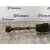 Cremallera Direccion para Kia K - Serie 2700 / 2500