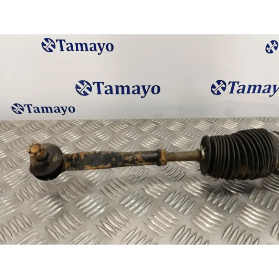 Cremallera Direccion para Kia K - Serie 2700 / 2500