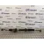 Cremallera Direccion para Kia K - Serie 2700 / 2500