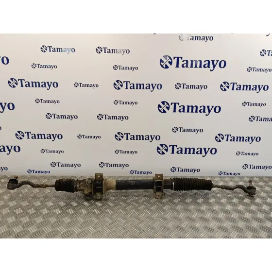 Cremallera Direccion para Kia K - Serie 2700 / 2500