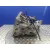 Caja Cambios para Renault Megane Iii Berlina 5 P