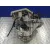 Caja Cambios para Renault Megane Iii Berlina 5 P