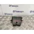 Cerradura Maletero / Porton para Ford Fiesta (Cb1)