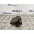 Cerradura Maletero / Porton para Ford Fiesta (Cb1)