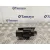 Cerradura Maletero / Porton para Ford Fiesta (Cb1)