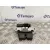 Cerradura Maletero / Porton para Ford Fiesta (Cb1)