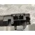 Cerradura Maletero / Porton para Ford Fiesta (Cb1)