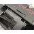 Cerradura Maletero / Porton para Ford Fiesta (Cb1)
