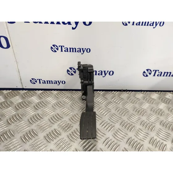 Pedal Acelerador para Renault Twingo