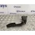 Pedal Acelerador para Renault Twingo