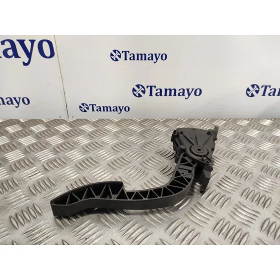 Pedal Acelerador para Renault Twingo