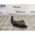 Pedal Acelerador para Renault Twingo