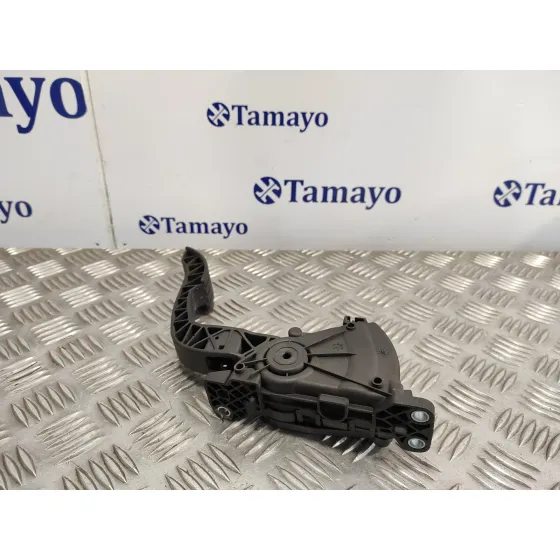 Pedal Acelerador para Renault Twingo