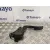 Pedal Acelerador para Renault Twingo