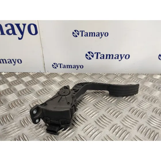 Pedal Acelerador para Renault Twingo