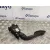 Pedal Acelerador para Renault Twingo