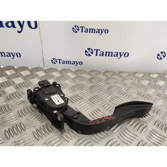 Pedal Acelerador para Renault Twingo