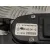 Pedal Acelerador para Renault Twingo