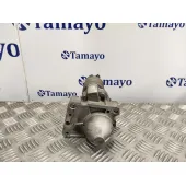 Motor Arranque para Citroën C4 Coupe