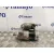 Motor Arranque para Citroën C4 Coupe
