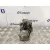 Motor Arranque para Citroën C4 Coupe