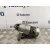 Motor Arranque para Citroën C4 Coupe