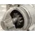 Motor Arranque para Citroën C4 Coupe