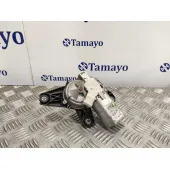 Motor Limpia Trasero para Renault Twingo