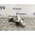 Motor Limpia Trasero para Renault Twingo