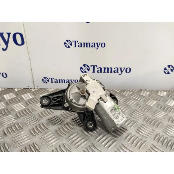 Motor Limpia Trasero para Renault Twingo