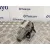 Motor Limpia Trasero para Renault Twingo
