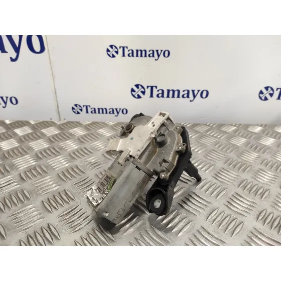 Motor Limpia Trasero para Renault Twingo