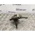 Motor Limpia Trasero para Renault Twingo