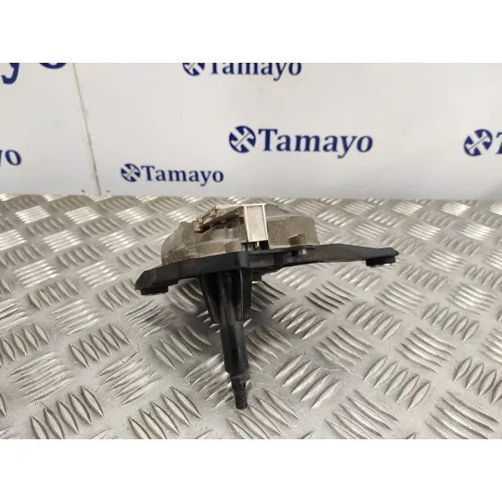 Motor Limpia Trasero para Renault Twingo