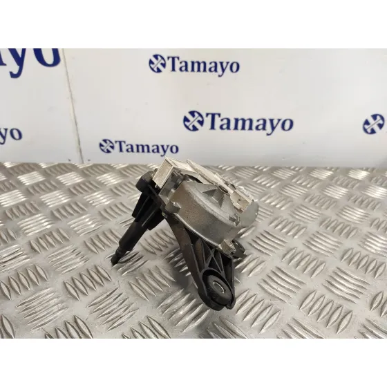Motor Limpia Trasero para Renault Twingo