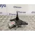 Motor Limpia Trasero para Renault Twingo