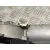 Motor Limpia Trasero para Renault Twingo