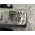 Motor Limpia Trasero para Renault Twingo