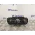 Mando Climatizador para Renault Twingo