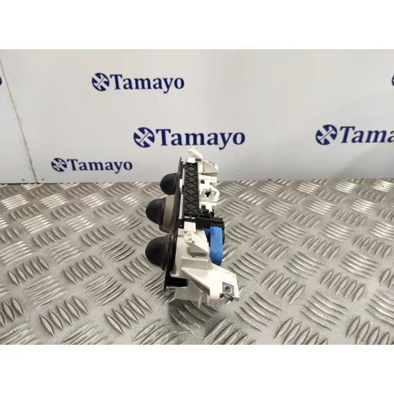 Mando Climatizador para Renault Twingo
