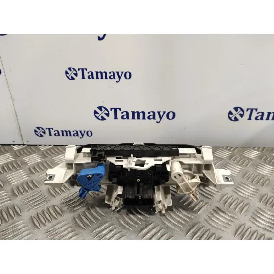 Mando Climatizador para Renault Twingo