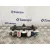Mando Climatizador para Renault Twingo