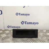 Pantalla Multifuncion para Citroën C2