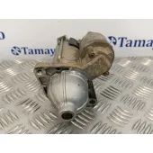 Motor Arranque para Fiat Doblo (119)