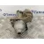 Motor Arranque para Fiat Doblo (119)
