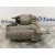 Motor Arranque para Fiat Doblo (119)