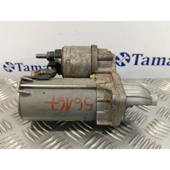 Motor Arranque para Fiat Doblo (119)