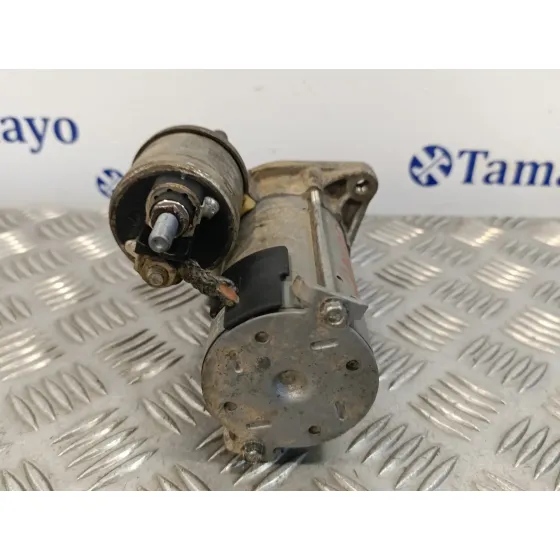 Motor Arranque para Fiat Doblo (119)