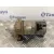 Motor Arranque para Fiat Doblo (119)